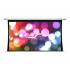 Epson SKT120XHW-E20 ELITE plátno elektrické motorové 120'' 16:9