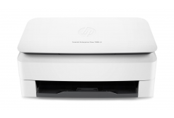 HP ScanJet Enterprise Flow 7000 s3 L2757A#B19 skener
