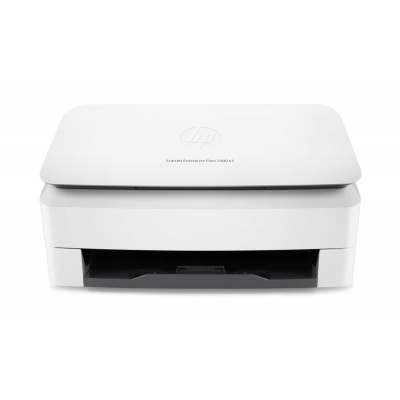 HP ScanJet Enterprise Flow 7000 s3 L2757A#B19 skener