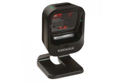 Datalogic Magellan 900i MG0903-10000-0200, 2D, USB, multi-IF, kit (USB), white