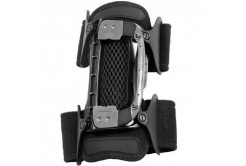 Wrist SG-WT4023020-05R, Mount for WT4000