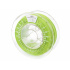 Spectrum 80241 3D filament, PLA Matt, 1,75mm, 1000g, zelený (Lime green)
