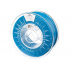 Spectrum 80533 3D filament, ASA 275, 1,75mm, 1000g, modrý (Pacific blue)