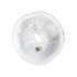 Spectrum 80412 3D filament, PET-G HT100, 1,75mm, 500g, Priesvitný (Clear)