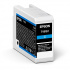 Epson T46S2 C13T46S200 Azúrový (cyan) originálna cartridge