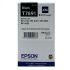 Epson T7891409 čierna (black) originálna cartridge