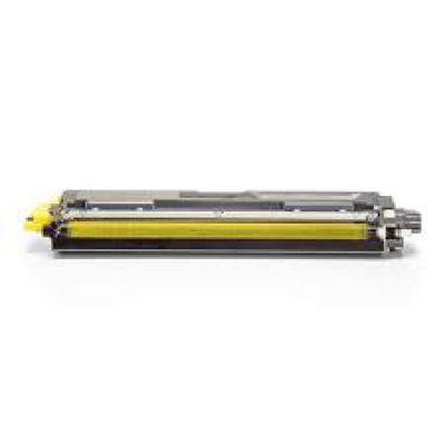 Brother TN-247 žltý (yellow) kompatibilný toner