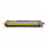 Brother TN-247 žltý (yellow) kompatibilný toner