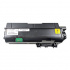 Kyocera Mita TK-1270 1T0C140NL0 čierny (black) kompatibilný toner