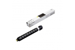 Canon C-EXV1001 6144C002 žltý (yellow) originálny toner