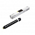 Canon C-EXV1001 6144C002 žltý (yellow) originálny toner
