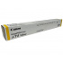 Canon T11 Y 5149C001 žltý (yellow) originálny toner