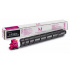 Kyocera Mita TK-8515M purpurový (magenta) originálny toner