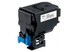 Konica Minolta TNP-18 čierný (black) originálny toner