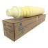 Konica Minolta TN-619Y žltý (yellow) originálny toner