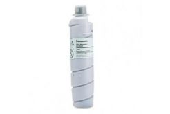 Panasonic DQ-TU35DPBT čierna (black) originálny toner