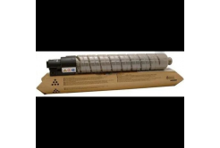 Ricoh 841755, 842020, 841683 čierny (black) originální toner