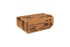 Ricoh 418478 čierny (black) originální toner