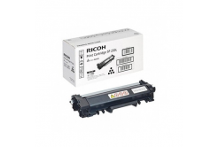 Ricoh 408295 čierny (black) originální toner