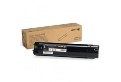 Xerox 106R01514 čierny (black) originálny toner