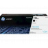 HP 135A W1350A čierny (black) originálny toner