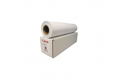 Canon 1067/50/CAD Uncoated Standard Paper, 1067mmx50m, 42", 1569B003, 80 g/m2, nepotahovaný p