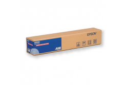 Epson Premium Glossy Photo Paper Roll C13S041377, 255 g/m2, 8", 210mmx10m, lesklá, biela, role papiera