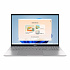 ASUS Vivobook S16/M3607GA-OLED037/AI7-445/16"/WUXGA/32GB/512GB/AMD int/bez OS/Silver/2R
