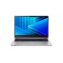 Acer TravelMate P2 15 TMP215-75-TCO-52FB NX.BMFEC.003 Notebook, U5-125H, 15,6", FHD, 16GB, 512GB, Arc Xe, W11P, Silver, 2R