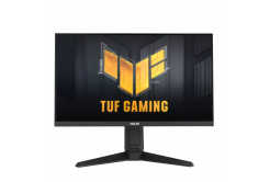 ASUS VG259QL5A 90LM0BK0-B01O71 Monitor, 25", LED