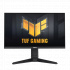 ASUS VG259QL5A 90LM0BK0-B01O71 Monitor, 25", LED
