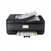 Canon PIXMA TR7650 4452C026 atramentová multifunkcia