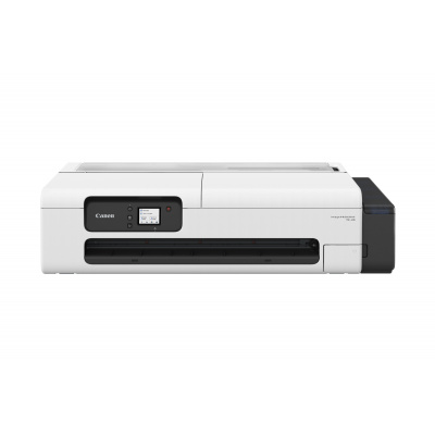 Canon imagePROGRAF TC-20 5815C003 veľkoformátová atramentová tlačiareň
