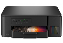 Brother DCP-T430W DCPT430WYJ1 atramentová multifunkcia