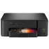 Brother DCP-T430W DCPT430WYJ1 atramentová multifunkcia