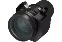 EPSON Lens - ELPLM15H