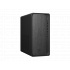 HP OmniDesk M02-0002nc Tower B9DY9EA#BCM Kancelársky počítač, R5-8500G, 16GB, 512GB SSD, AMD int, W11H, 2R