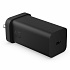 HP C90MRAA#ABB 65W Gallium Nitride Wall Charger EURO