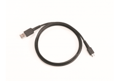 Zebra 25-124330-01R, Micro USB Cable