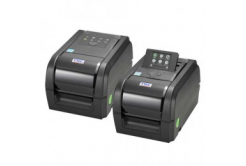 TSC TX210 8 dots/mm (203 dpi) TX210-A001-1303, TSPL-EZ, USB, USB Host, RS232, Ethernet