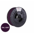 C-Tech 3DF-P-PETG1.75-4007 3D filament, PREMIUM LINE, PETG, RAL4007, 1,75mm, 1000g, purpurový fialová (Purple violet)