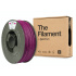 "The Filament" by Spectrum TF-24040, PLA HS, 1,75mm, 1000g, fialová (Quantum purple)