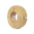 Spectrum 81261 Refill 3D filament, Premium PLA High Speed, 1,75mm, 1000g, Béžový (Latte beige)