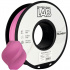 Professional Lab FG-P48-E1, 3D filament, PLA+, 1,75mm, 1000g, ružový (New pink)