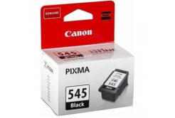 Canon PG-545 8287B001 čierna (black) originálna cartridge