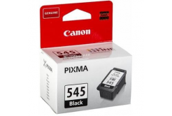 Canon PG-545 čierna (black) originálna cartridge