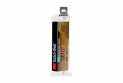 3M DP8010 Scotch-Weld, pre lepenie plastov, 45 ml