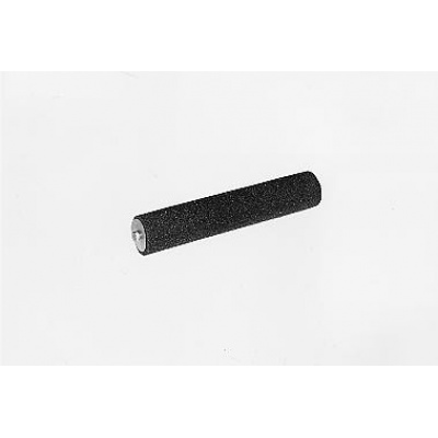Barvicí váleček pro Tec 140/190