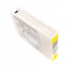 Epson T04A4 XXL žltá (yellow) kompatibilná cartridge