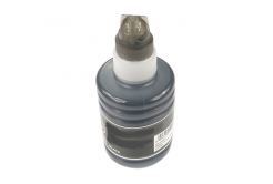 Epson T49H1, C13T49H100 čierna (black) kompatibilná cartridge